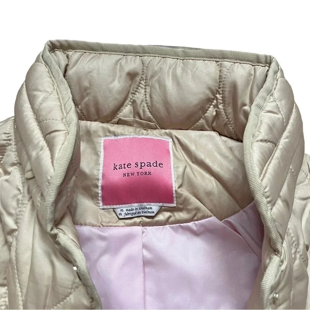 kate spade nwt kate